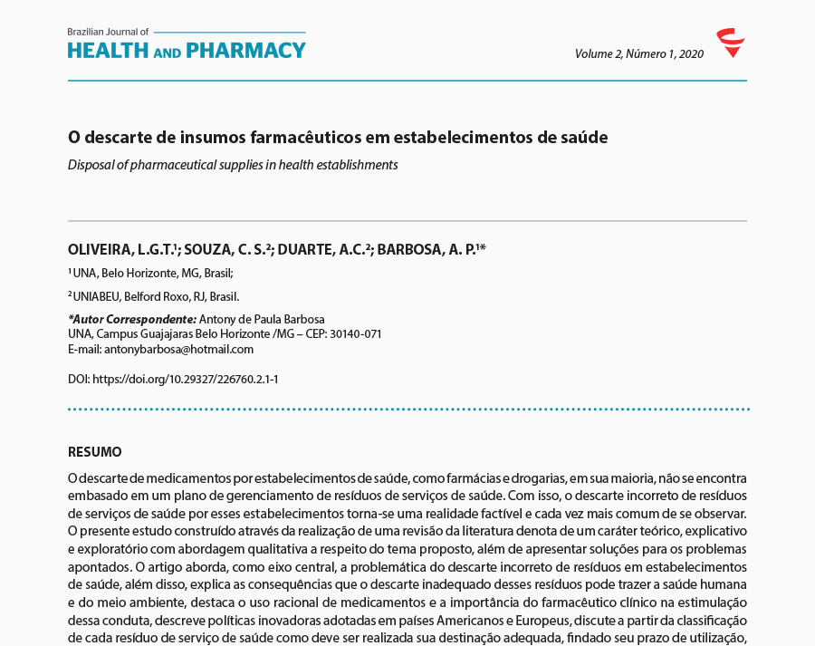O-descarte-de-insumos-farmacêuticos-em-estabelecimentos-de-saúde