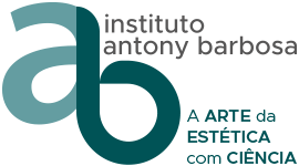Logo_AntonyBarbosa