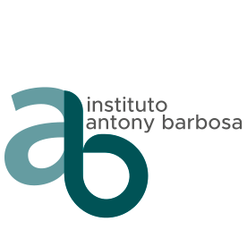 Logo_AntonyBarbosa_2
