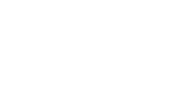 logo-footer-dr-antony-barbosa