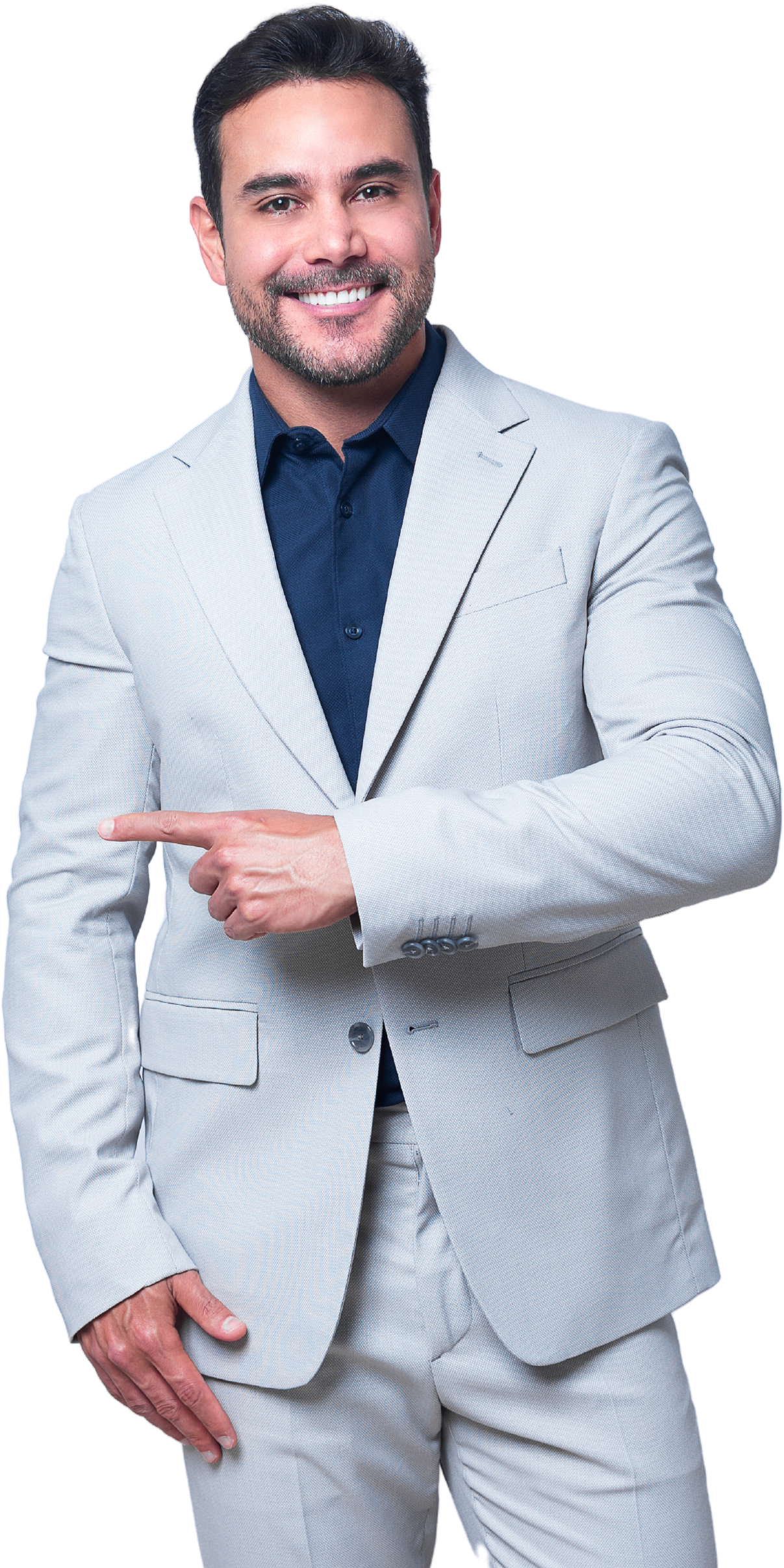 2462630e-105c-47b9-99d9-b0df4eb7ecc6