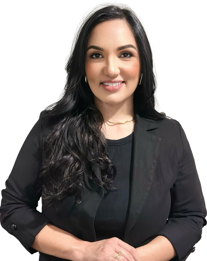 Roberta-Neves