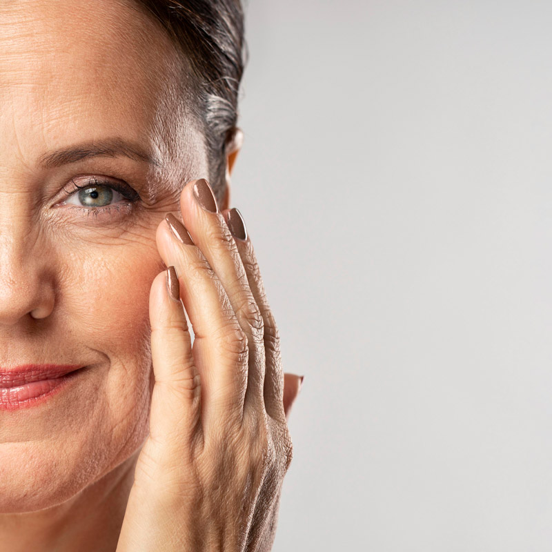 skinboosters